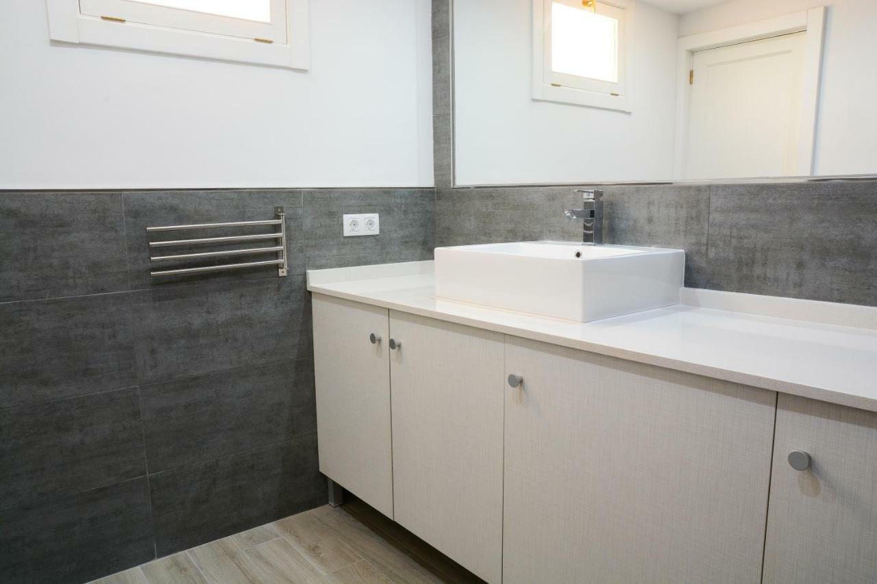 Bc Apartment เปอร์โตริโก ภายนอก รูปภาพ