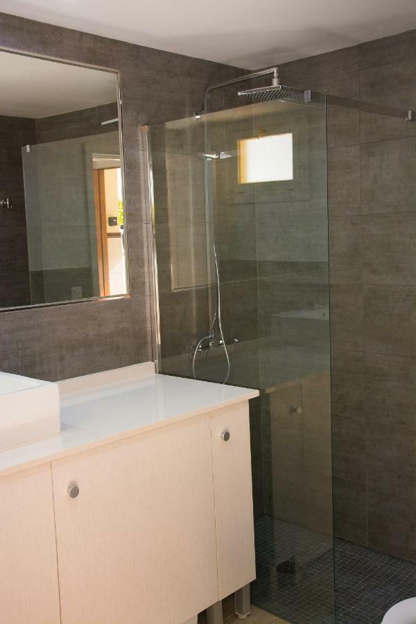 Bc Apartment เปอร์โตริโก ภายนอก รูปภาพ
