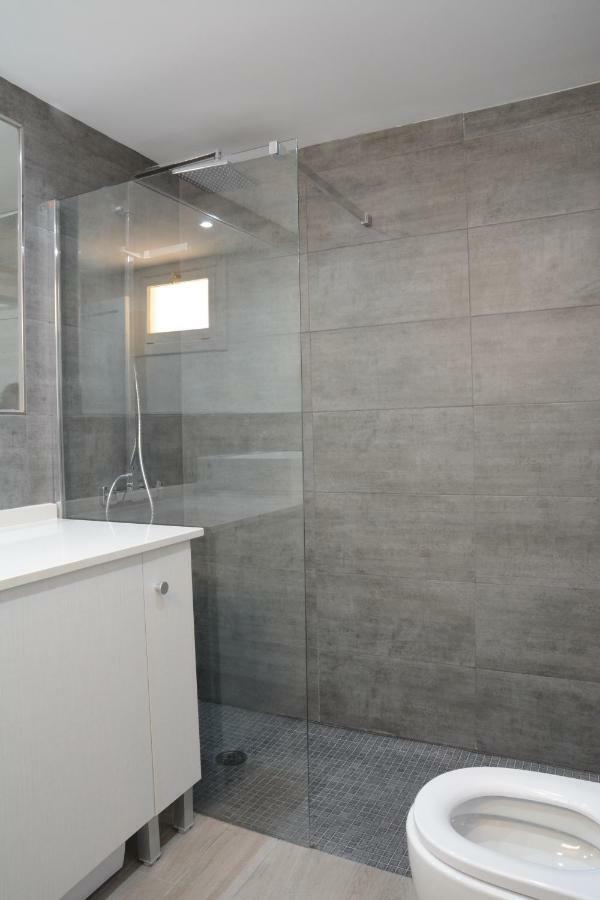 Bc Apartment เปอร์โตริโก ภายนอก รูปภาพ